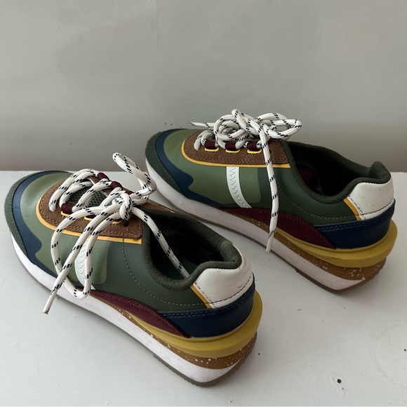 Kid’s ZARA shoes - Picture 7 of 7